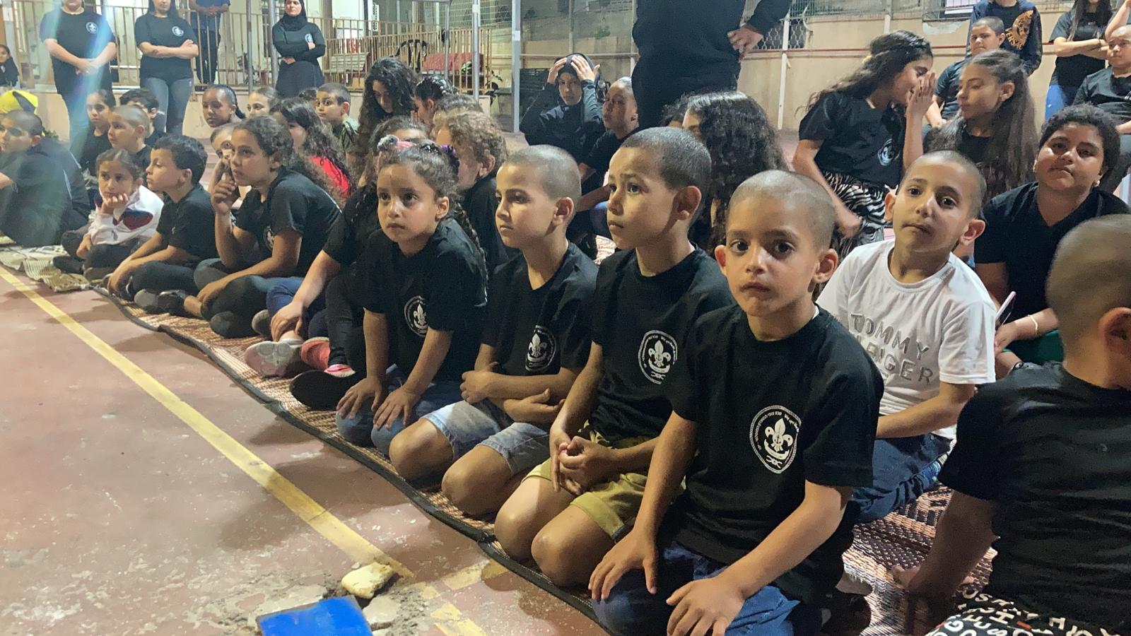 WhatsApp Image 2021-05-01 at 8.57.24 PM (1).jpeg